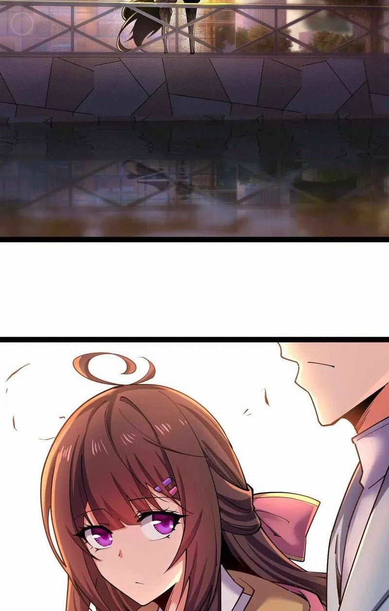 All Attributes Martial Arts Chapter 31 Gambar 27