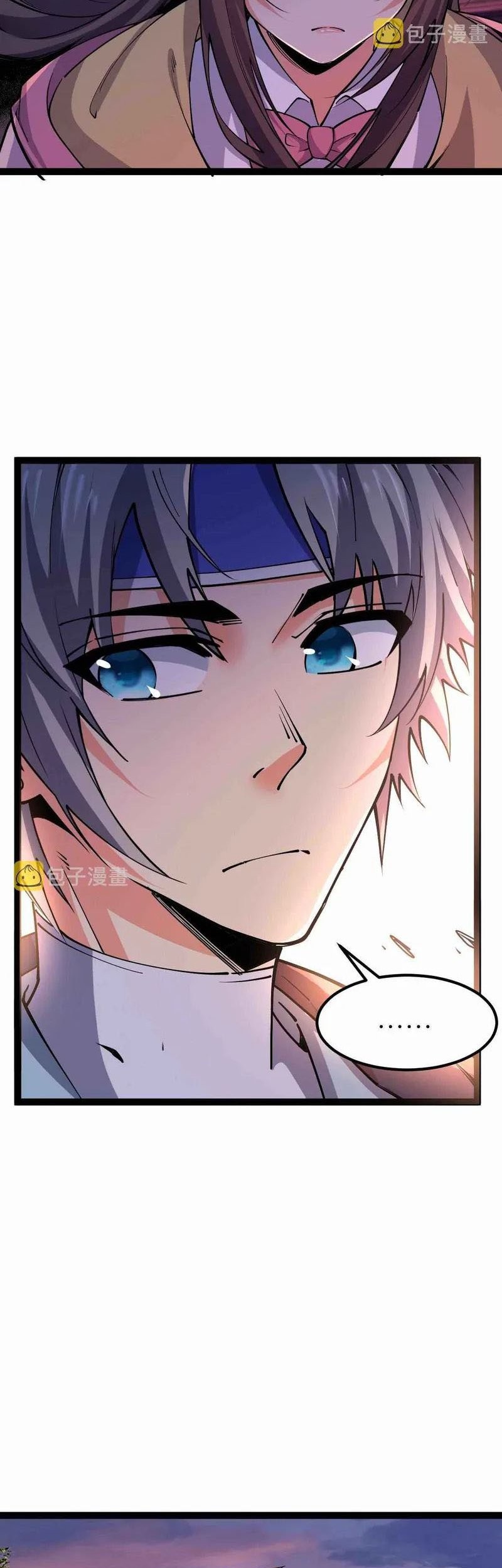 All Attributes Martial Arts Chapter 31 Gambar 30
