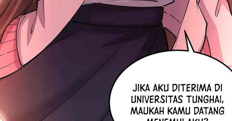All Attributes Martial Arts Chapter 31 Gambar 35