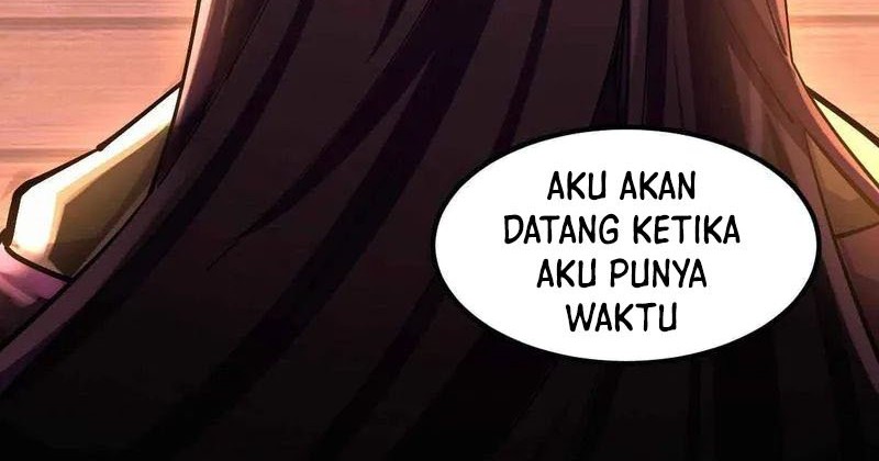 All Attributes Martial Arts Chapter 31 Gambar 37