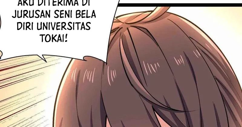 All Attributes Martial Arts Chapter 31 Gambar 39
