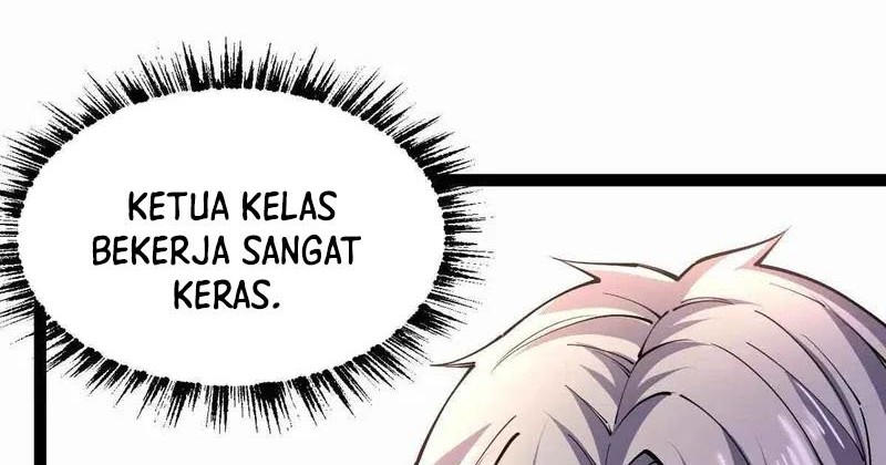 All Attributes Martial Arts Chapter 31 Gambar 41