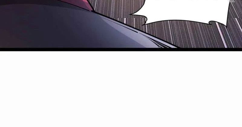All Attributes Martial Arts Chapter 31 Gambar 43