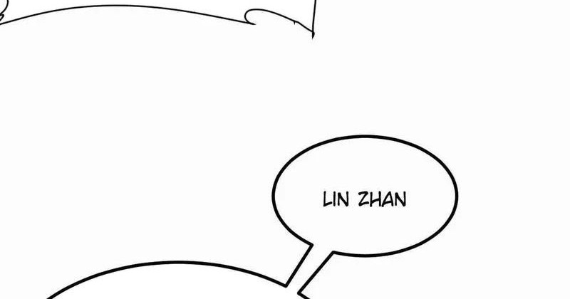 All Attributes Martial Arts Chapter 31 Gambar 45