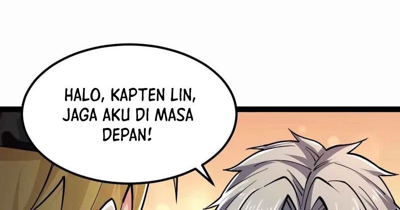 All Attributes Martial Arts Chapter 31 Gambar 47