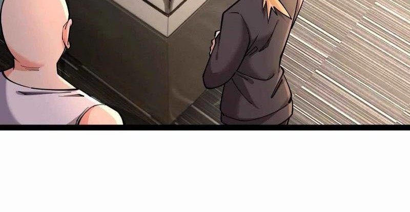 All Attributes Martial Arts Chapter 31 Gambar 49