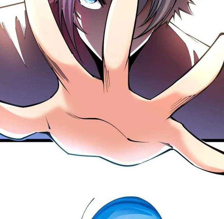 All Attributes Martial Arts Chapter 30 Gambar 19