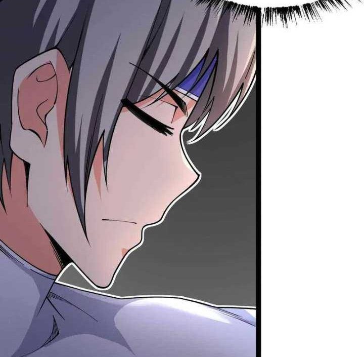 All Attributes Martial Arts Chapter 30 Gambar 21