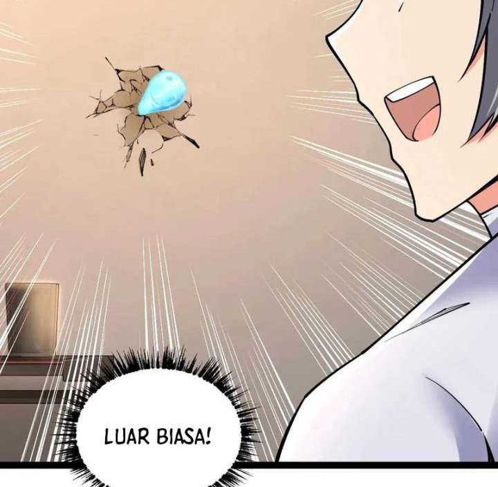 All Attributes Martial Arts Chapter 30 Gambar 25