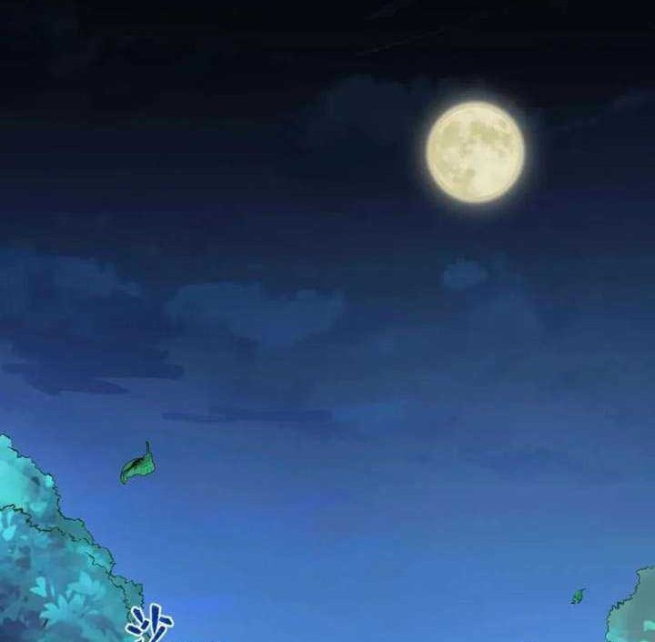 All Attributes Martial Arts Chapter 30 Gambar 27
