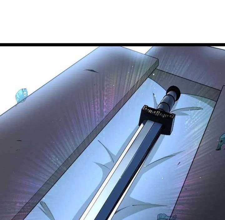 All Attributes Martial Arts Chapter 30 Gambar 29