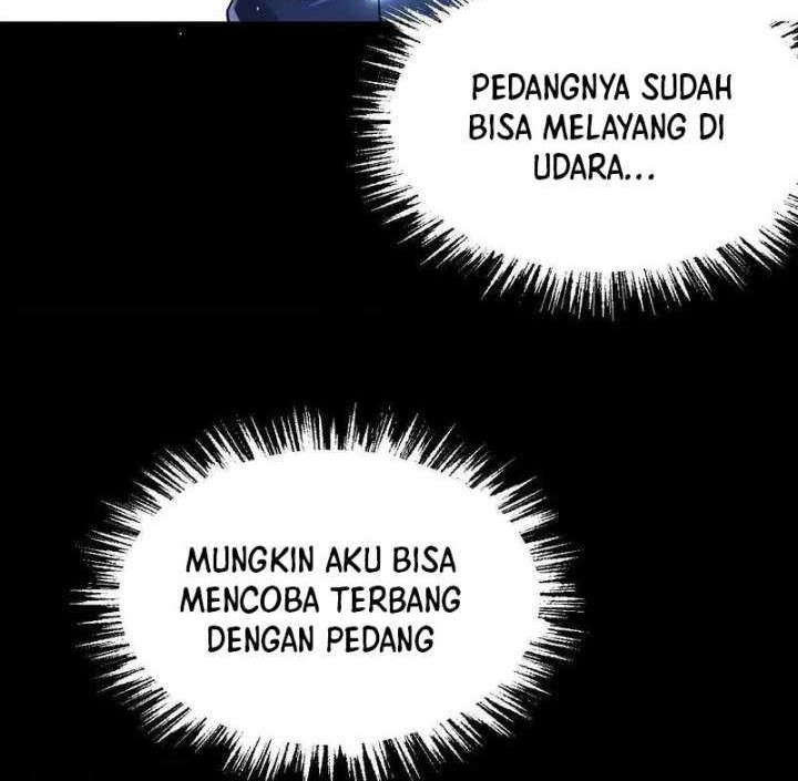 All Attributes Martial Arts Chapter 30 Gambar 33