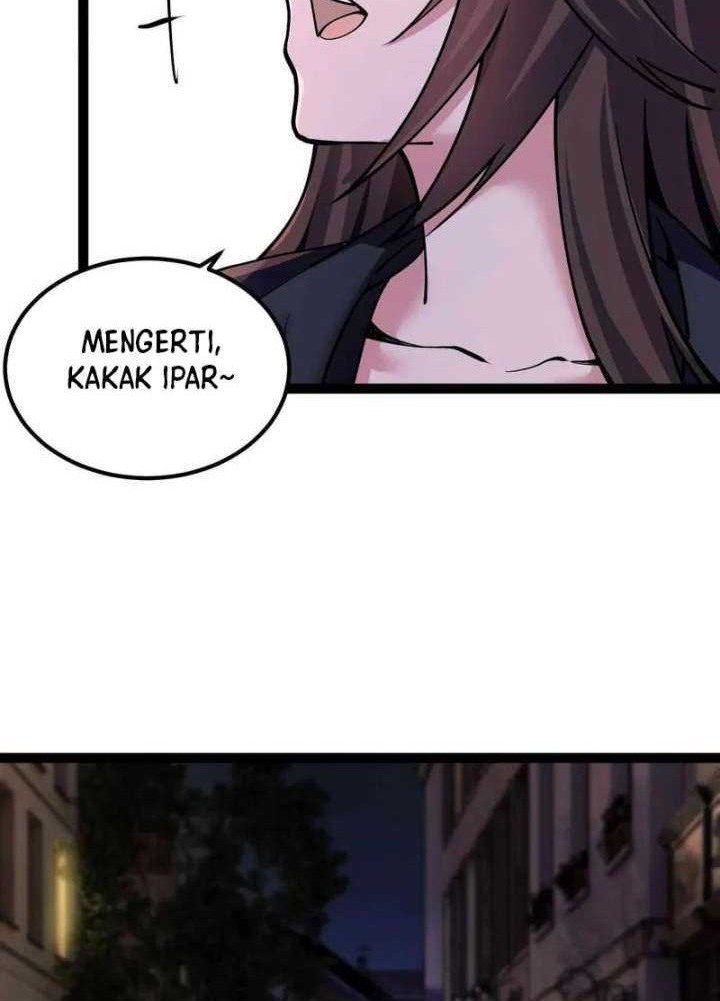 All Attributes Martial Arts Chapter 30 Gambar 5