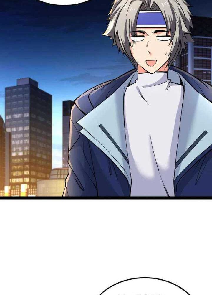All Attributes Martial Arts Chapter 30 Gambar 9