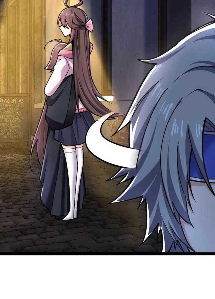 All Attributes Martial Arts Chapter 30 Gambar 13