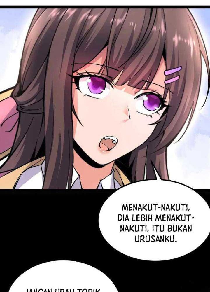 All Attributes Martial Arts Chapter 30 Gambar 15