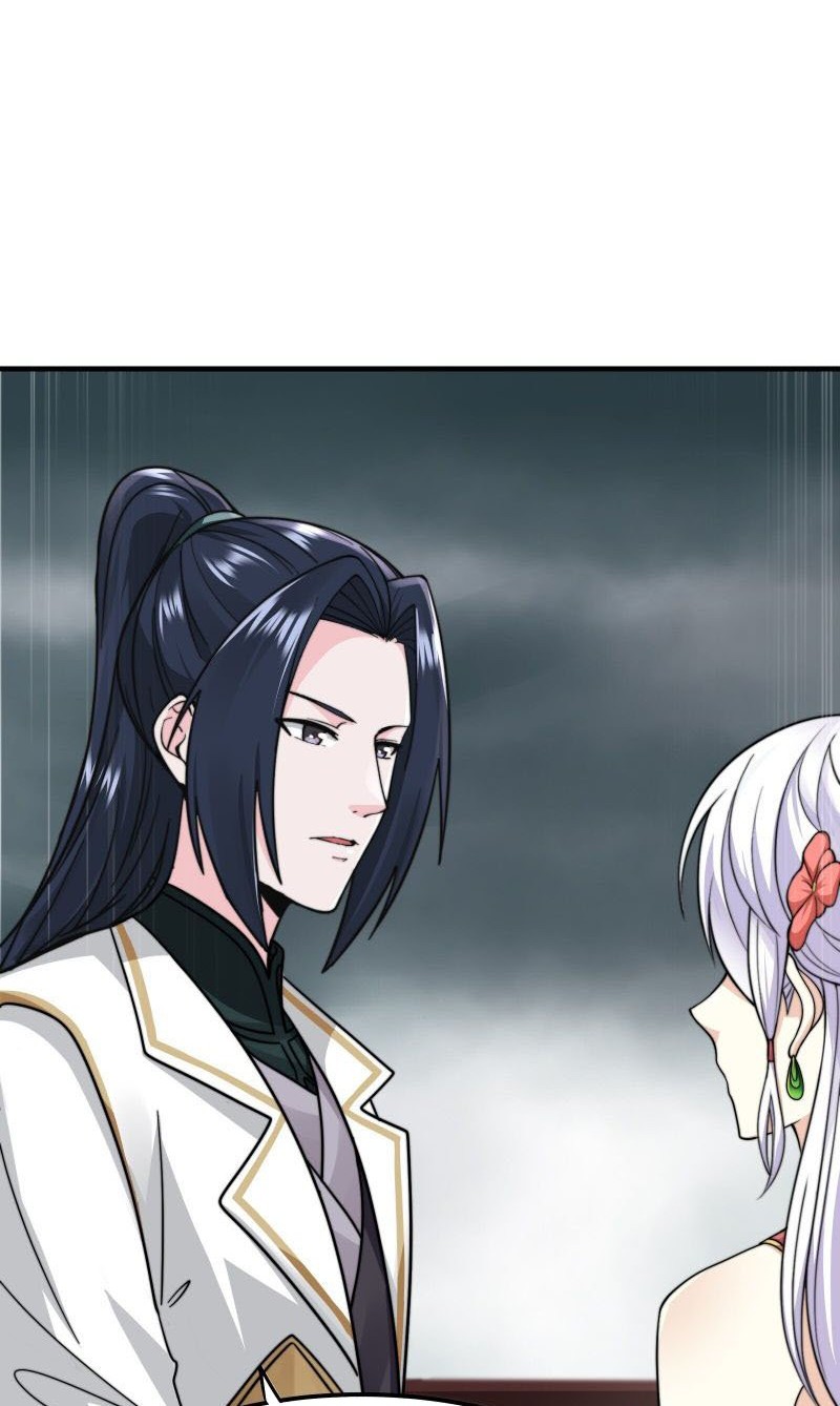 As A Villain, It’s Not Too Much To Hang and Beat The Protagonist, Right Chapter 06 Gambar 27