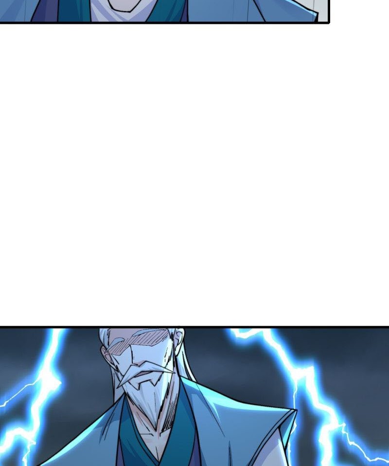 As A Villain, It’s Not Too Much To Hang and Beat The Protagonist, Right Chapter 06 Gambar 51