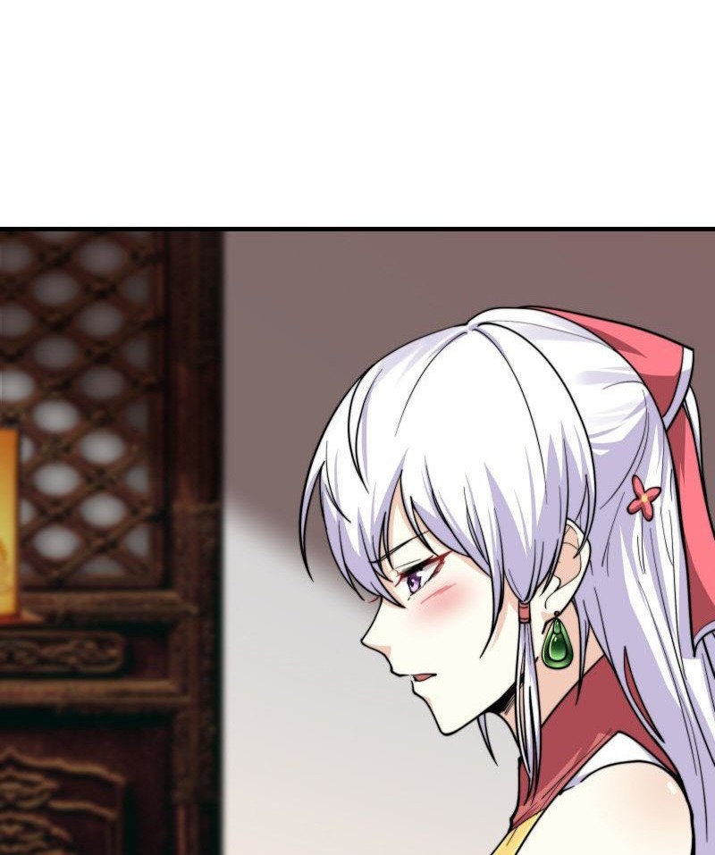 As A Villain, It’s Not Too Much To Hang and Beat The Protagonist, Right Chapter 06 Gambar 57