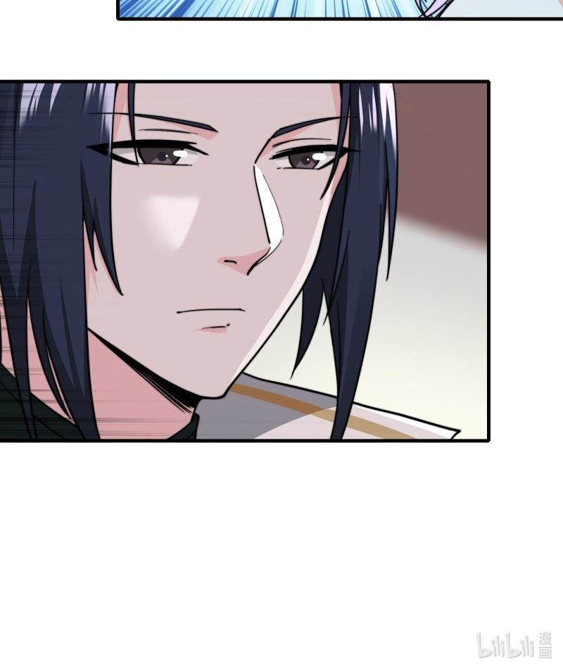 As A Villain, It’s Not Too Much To Hang and Beat The Protagonist, Right Chapter 06 Gambar 59