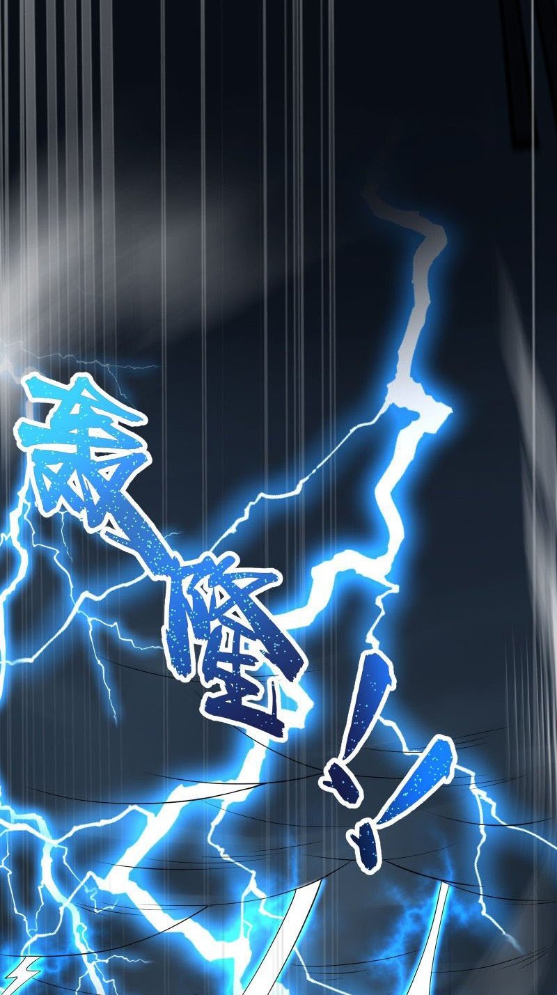 As A Villain, It’s Not Too Much To Hang and Beat The Protagonist, Right Chapter 06 Gambar 15