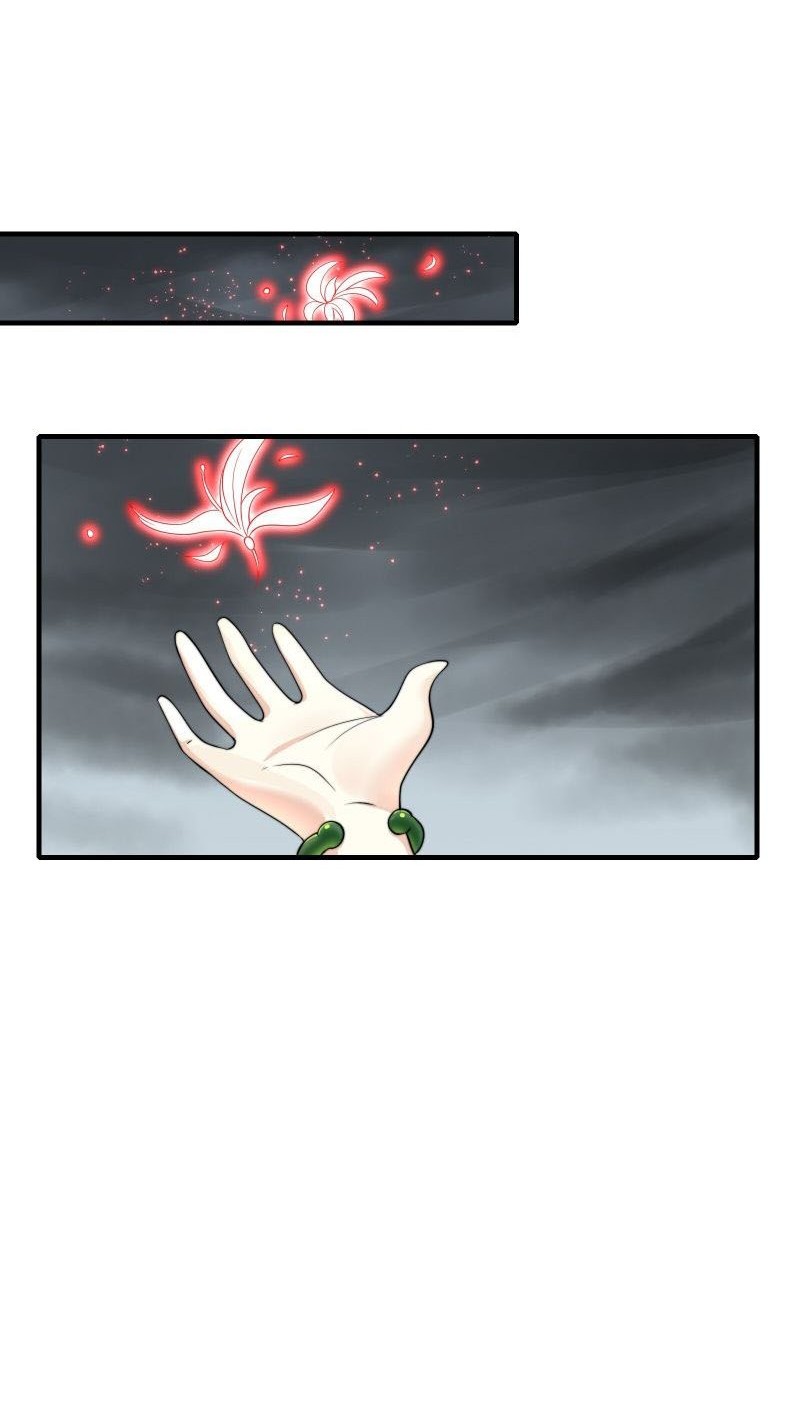 As A Villain, It’s Not Too Much To Hang and Beat The Protagonist, Right Chapter 06 Gambar 17