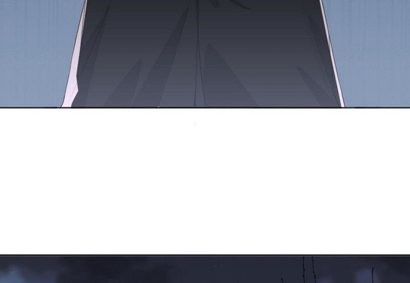 If I Don’t Die, I’ll Be Invincible Chapter 23 Gambar 19