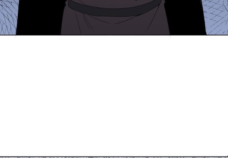 If I Don’t Die, I’ll Be Invincible Chapter 23 Gambar 21
