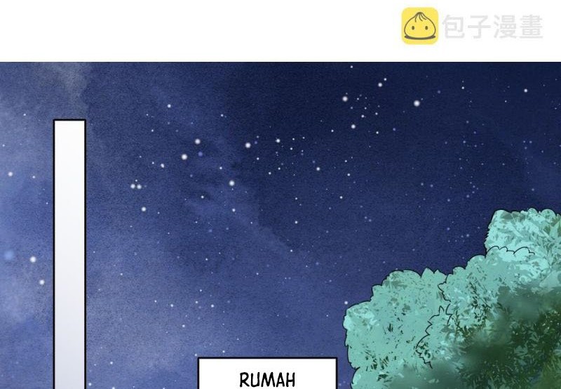 If I Don’t Die, I’ll Be Invincible Chapter 23 Gambar 27