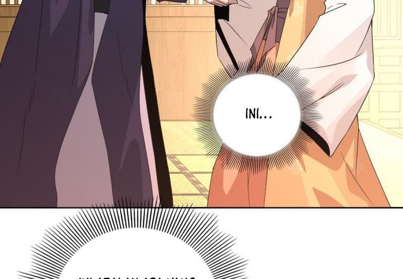 If I Don’t Die, I’ll Be Invincible Chapter 23 Gambar 31