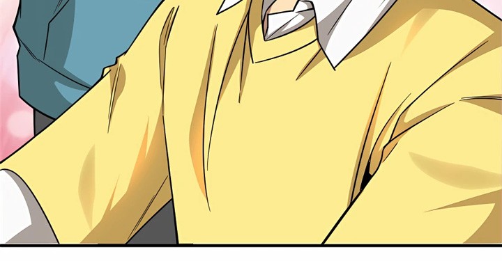 Losing Money to Be a Tycoon Chapter 07 Gambar 32