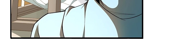 Losing Money to Be a Tycoon Chapter 05 Gambar 5