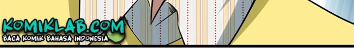 Losing Money to Be a Tycoon Chapter 05 Gambar 18