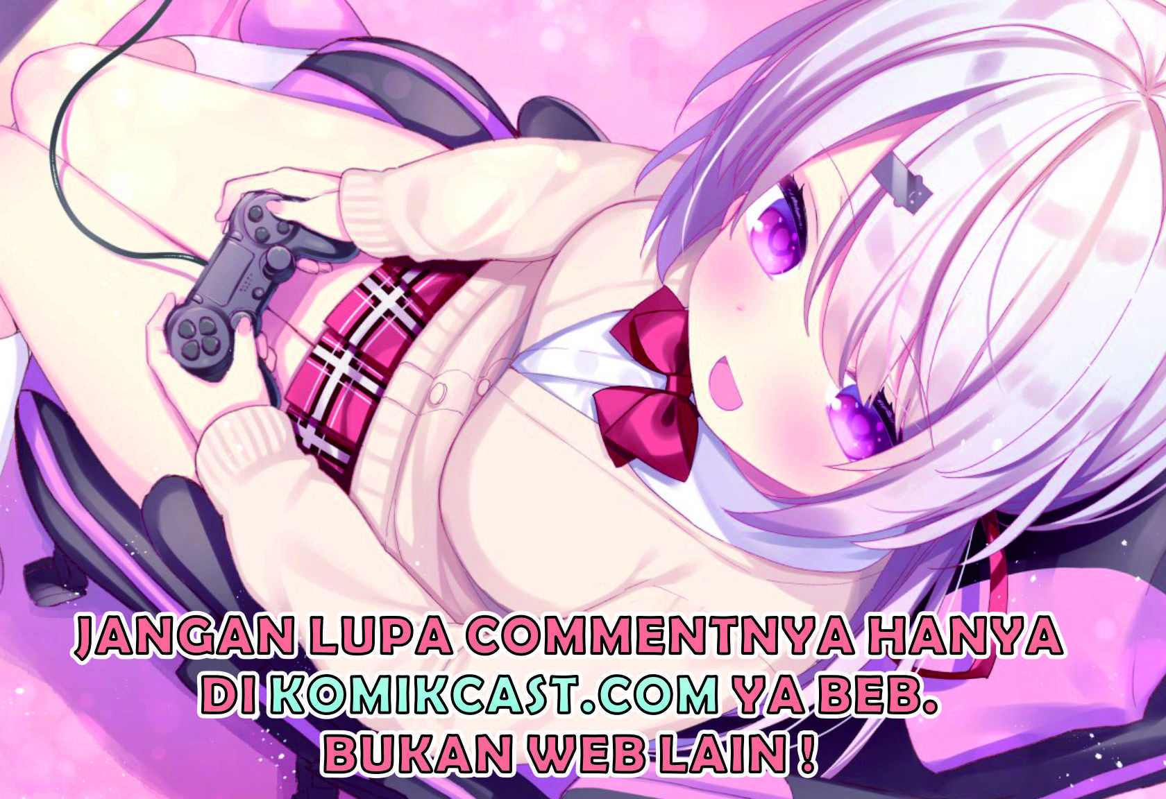 Kenshi wo Mezashite Nyuugaku shita no ni Mahou Tekisei 9999 nan desu kedo!? Chapter 24 Gambar 34