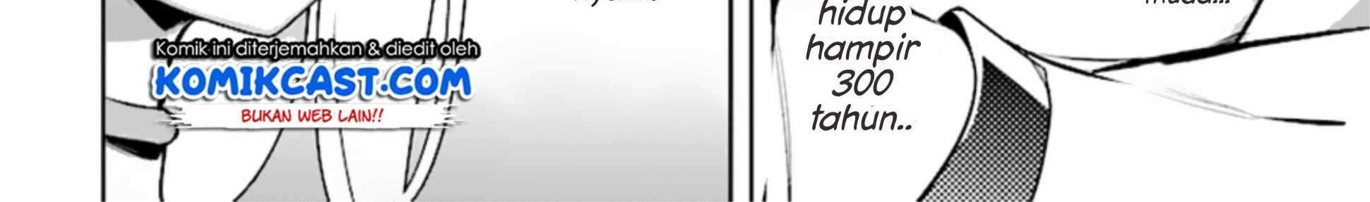 Kenshi wo Mezashite Nyuugaku shita no ni Mahou Tekisei 9999 nan desu kedo!? Chapter 10 Gambar 17