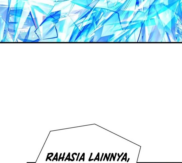 The Strongest Body Old Ancestor In History Chapter 44 Gambar 22