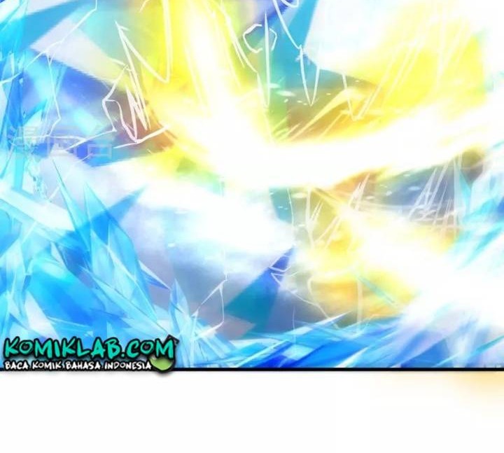 The Strongest Body Old Ancestor In History Chapter 44 Gambar 24