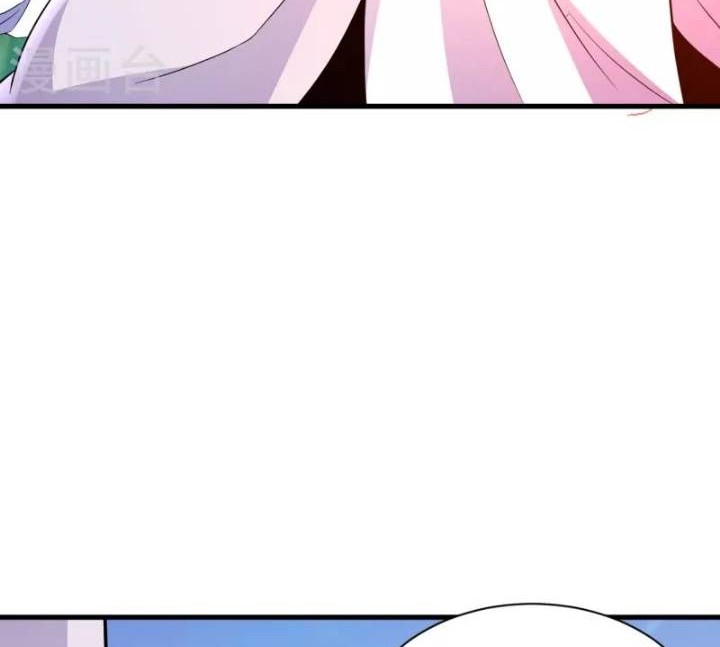 The Strongest Body Old Ancestor In History Chapter 44 Gambar 36