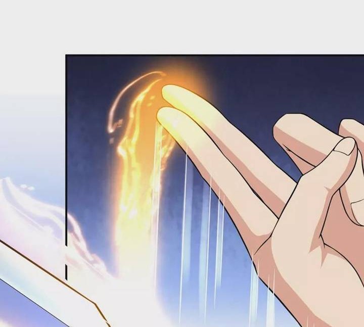 The Strongest Body Old Ancestor In History Chapter 44 Gambar 6