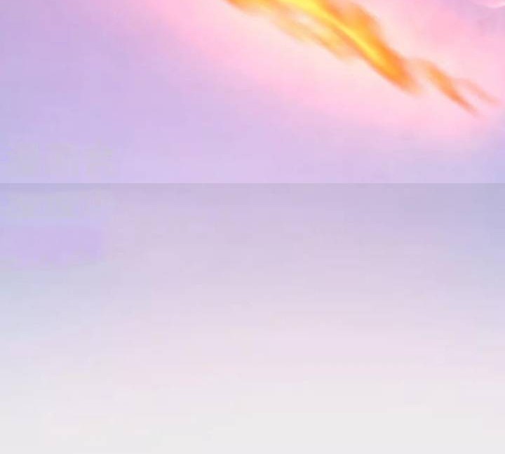 The Strongest Body Old Ancestor In History Chapter 44 Gambar 12