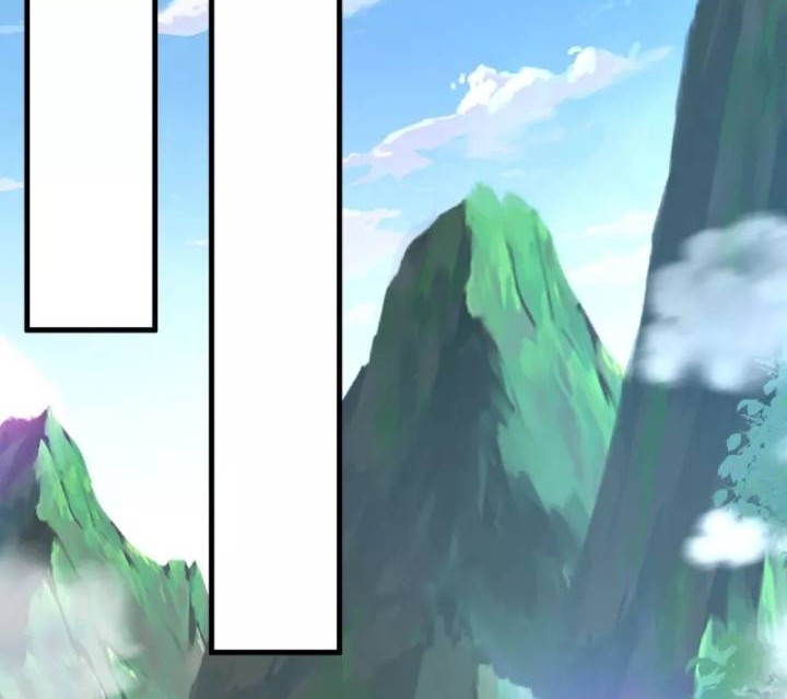 The Strongest Body Old Ancestor In History Chapter 43 Gambar 24