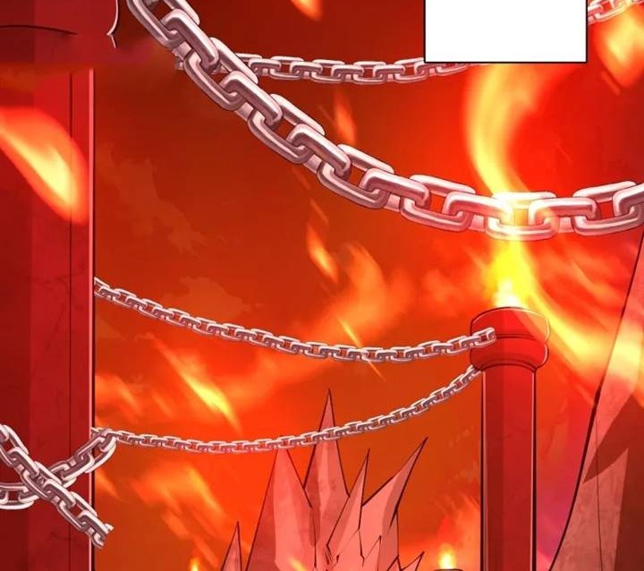 The Strongest Body Old Ancestor In History Chapter 43 Gambar 4