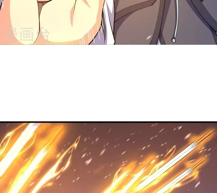 The Strongest Body Old Ancestor In History Chapter 43 Gambar 16