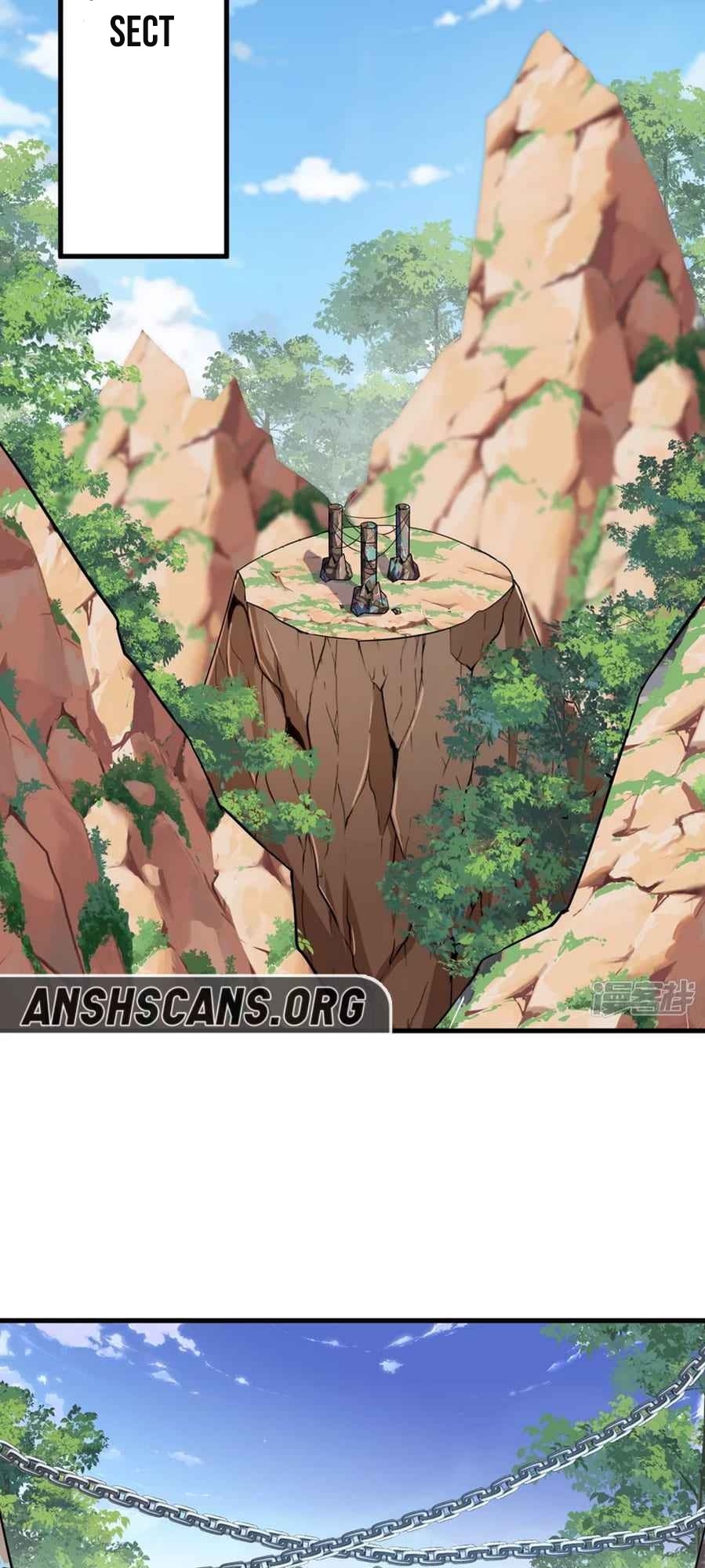 Baca  The Strongest Body Old Ancestor In History Chapter 42 Gambar 2