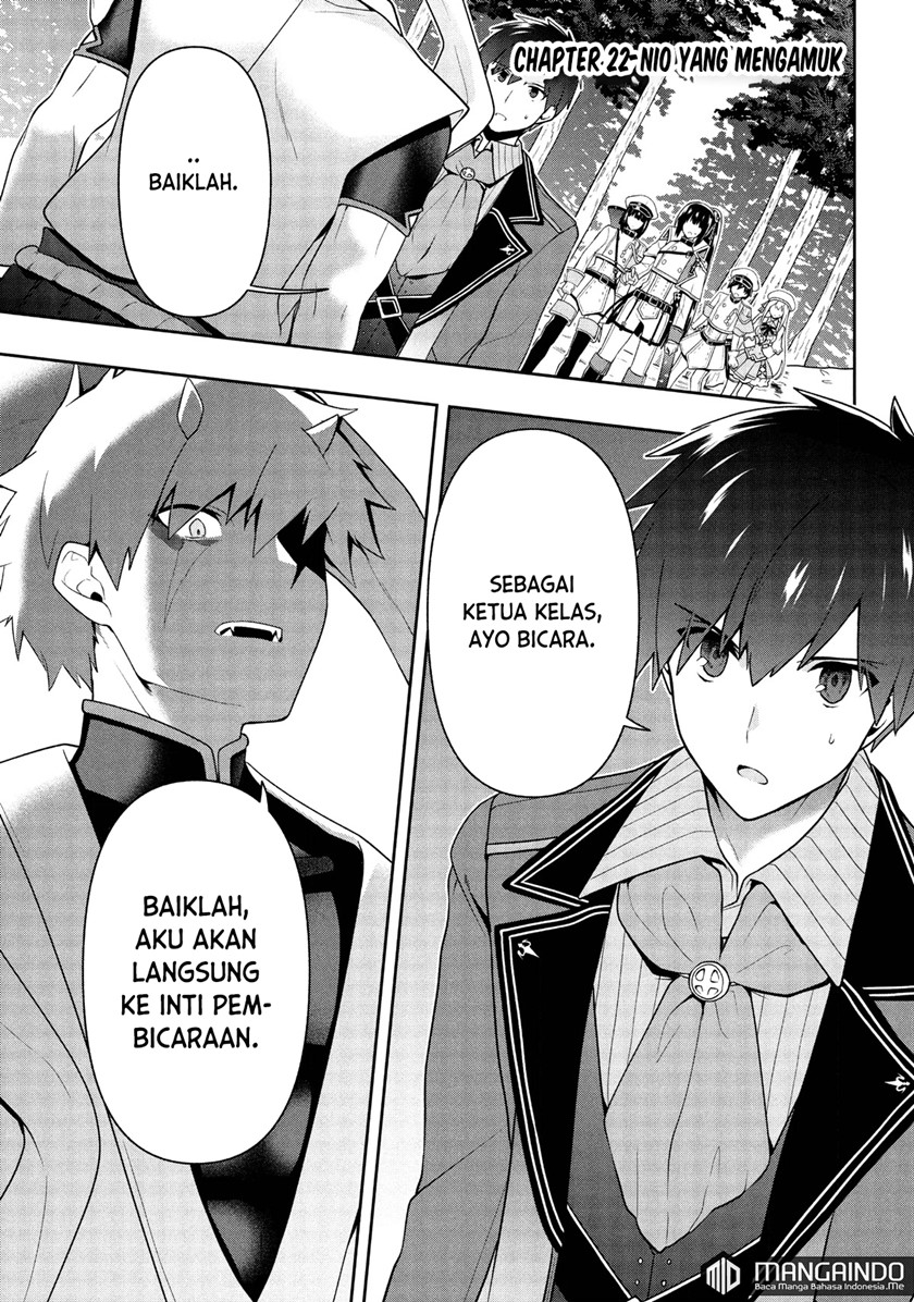 Baca  Six Princesses Fall In Love With God Guardian Chapter 22 Gambar 2