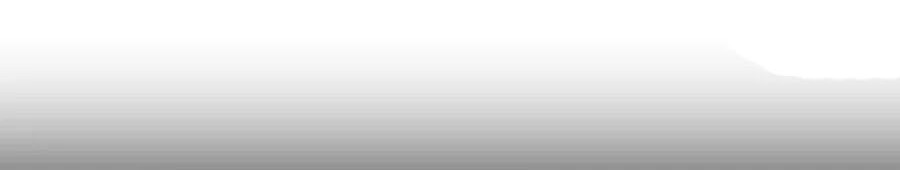 My Wife is a Demon Queen Chapter 425 Gambar 11