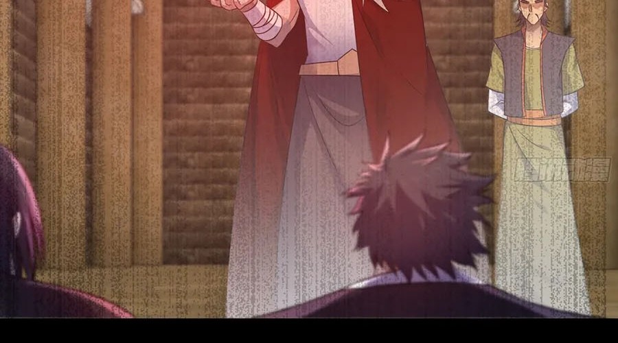 My Wife is a Demon Queen Chapter 425 Gambar 18