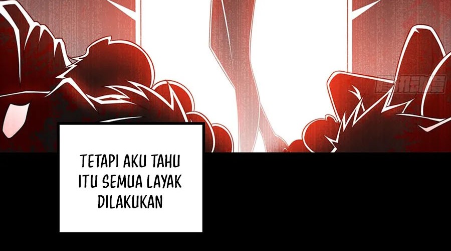 My Wife is a Demon Queen Chapter 425 Gambar 26