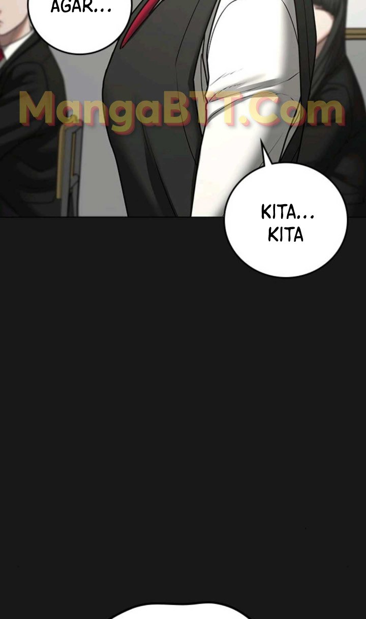 Reality Quest Chapter 74 Gambar 4
