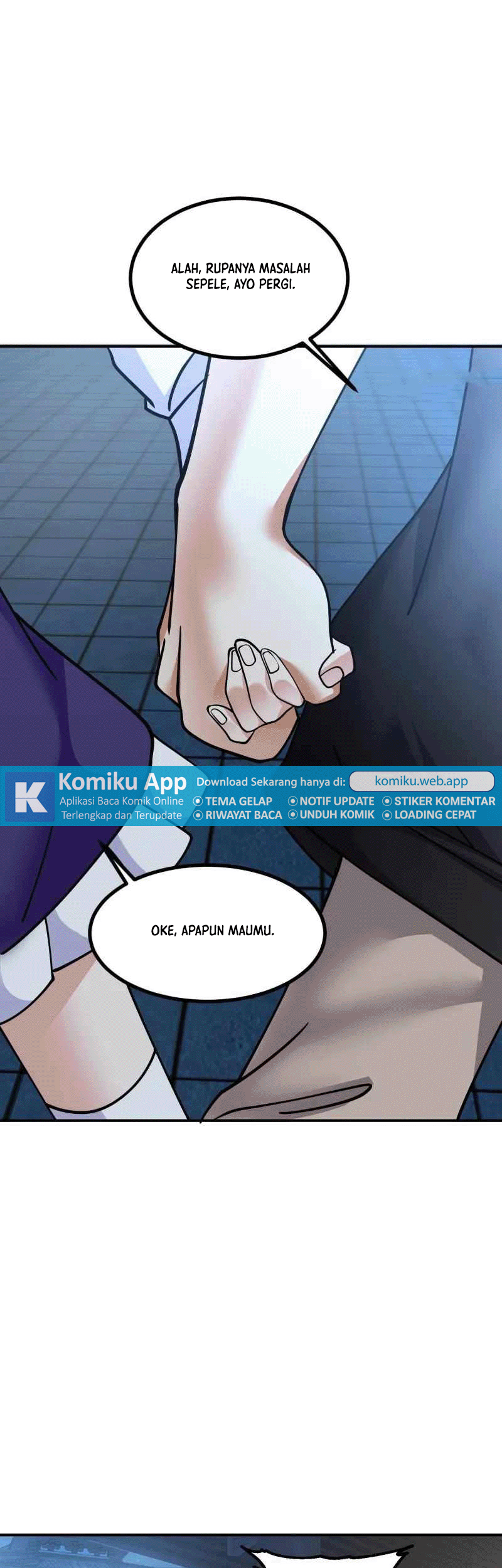 I Have a Dragon on My Body Chapter 601 Gambar 14